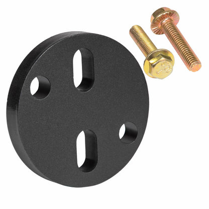 Injection Pump Gear Puller for Dodge Cummins (1989–2002) P7100 VP44 4/6BT