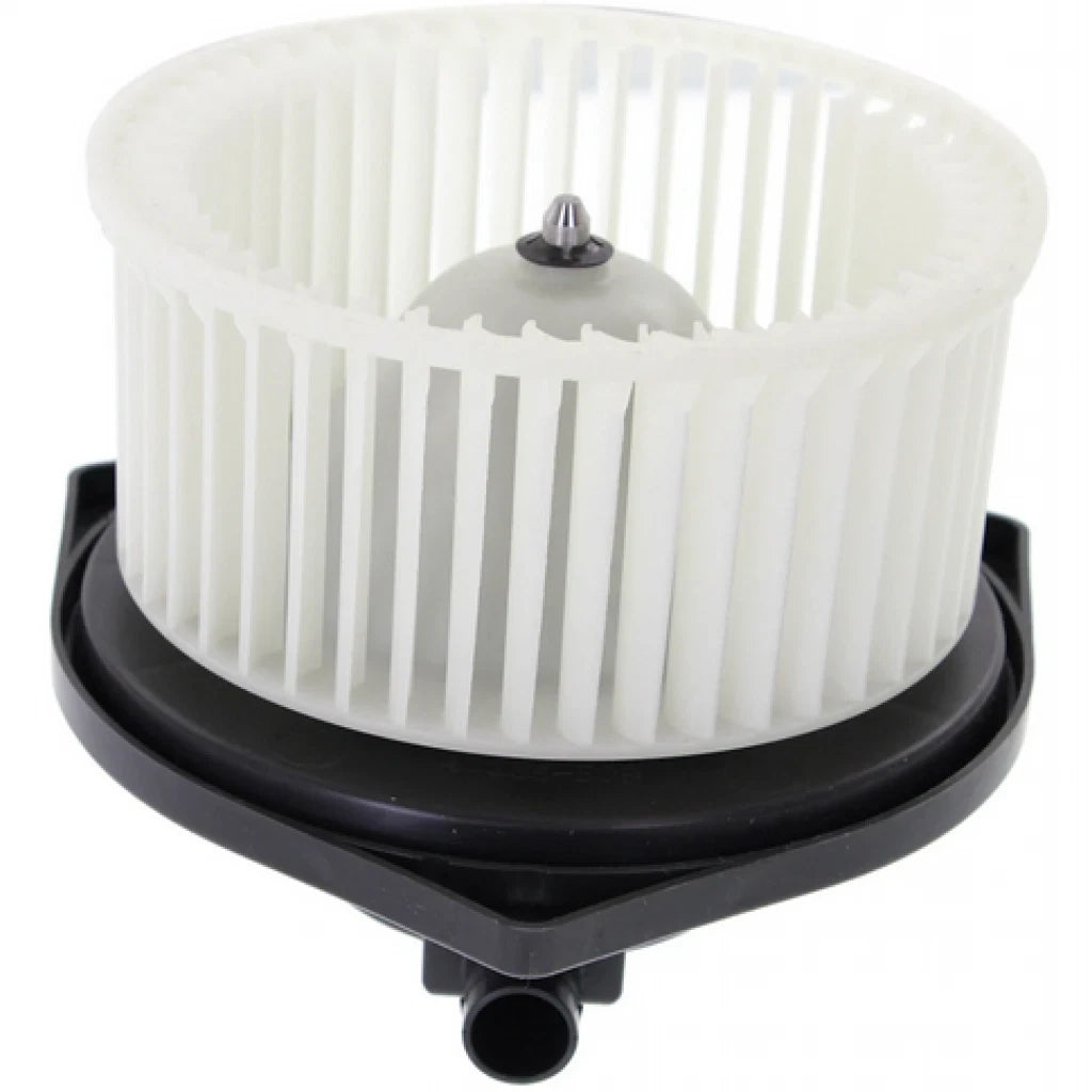 Blower Motor Assembly for Subaru Forester (2001–2013) 72240FC010, CLX-M0-700206-CL360A55