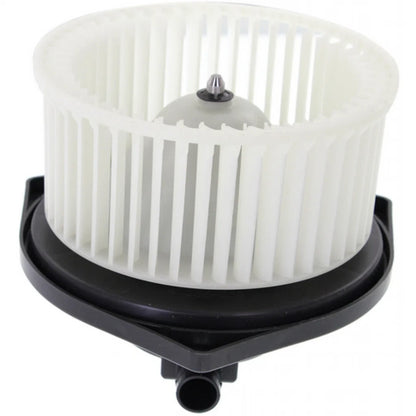 Blower Motor Assembly for Subaru Forester (2001–2013) 72240FC010, CLX-M0-700206-CL360A55