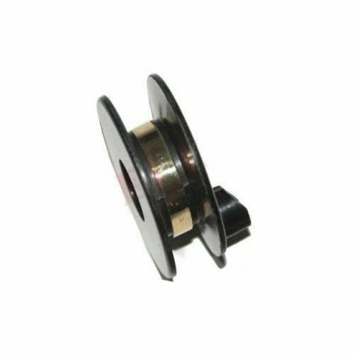 Anti Clockwise Magneto Slip Ring for BSA Norton AJS Ariel