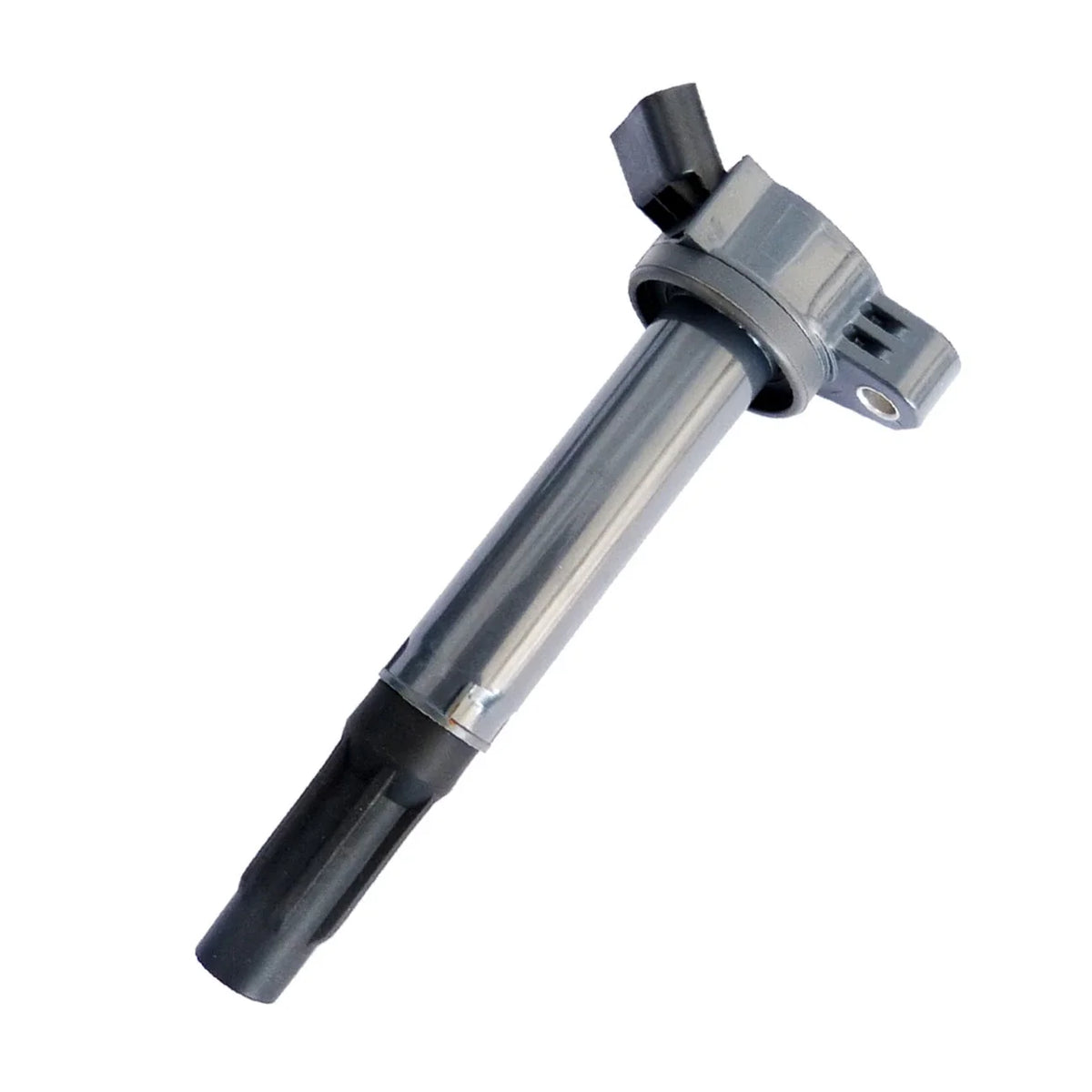 Ignition Coil for Toyota Lexus 3.5L V6 (2006–2015)