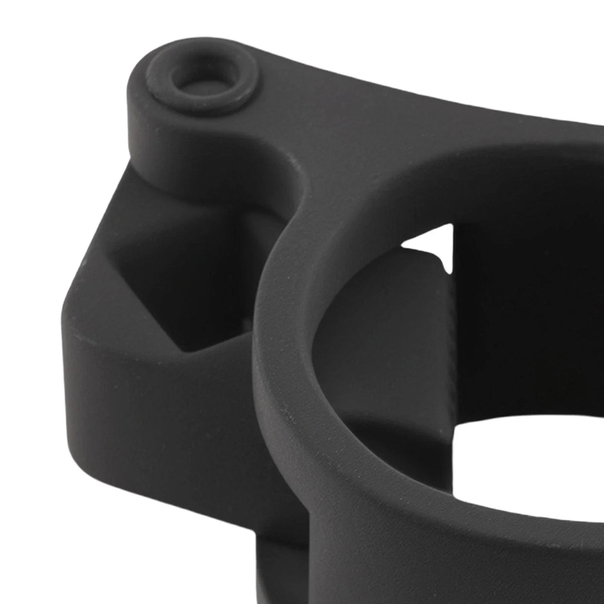 Tie Rod End Wrench Tool for Car Truck (27-42mm)