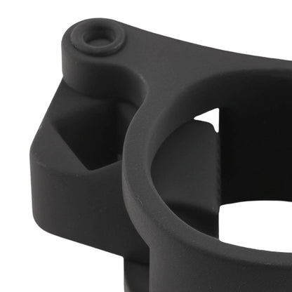 Tie Rod End Wrench Tool for Car Truck (27-42mm)