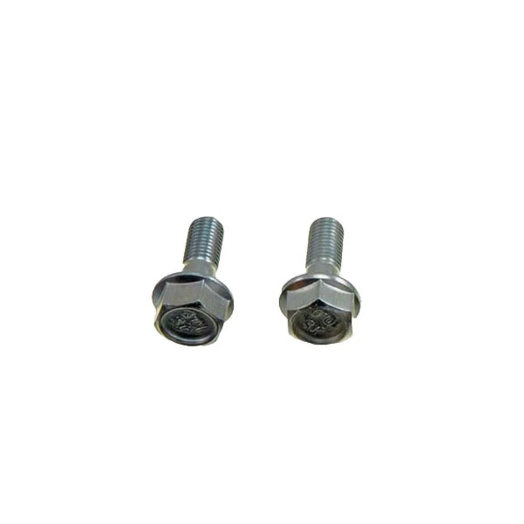 Disc Brake Caliper Bolt for Toyota Camry (2002–2006) ALX-PAU-DB-HW14144-CL360A53