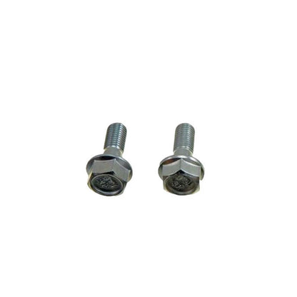 Disc Brake Caliper Bolt for Toyota Camry (2002–2006) ALX-PAU-DB-HW14144-CL360A53