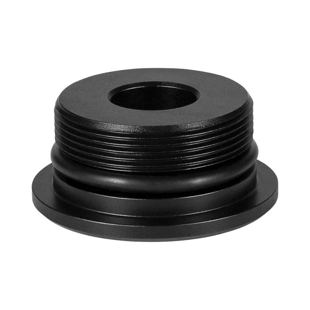 Trim Cap for Honda Outboard 90 115 130 150 225 250 HP (56115-ZW1-701)