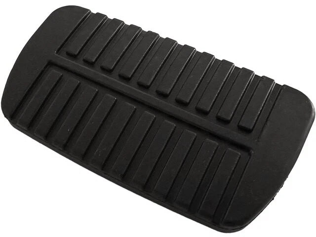 Brake Pedal Pad for Saab 92X (2005–2006) 29886MHPF