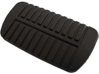 Brake Pedal Pad for Saab 92X (2005–2006) 29886MHPF