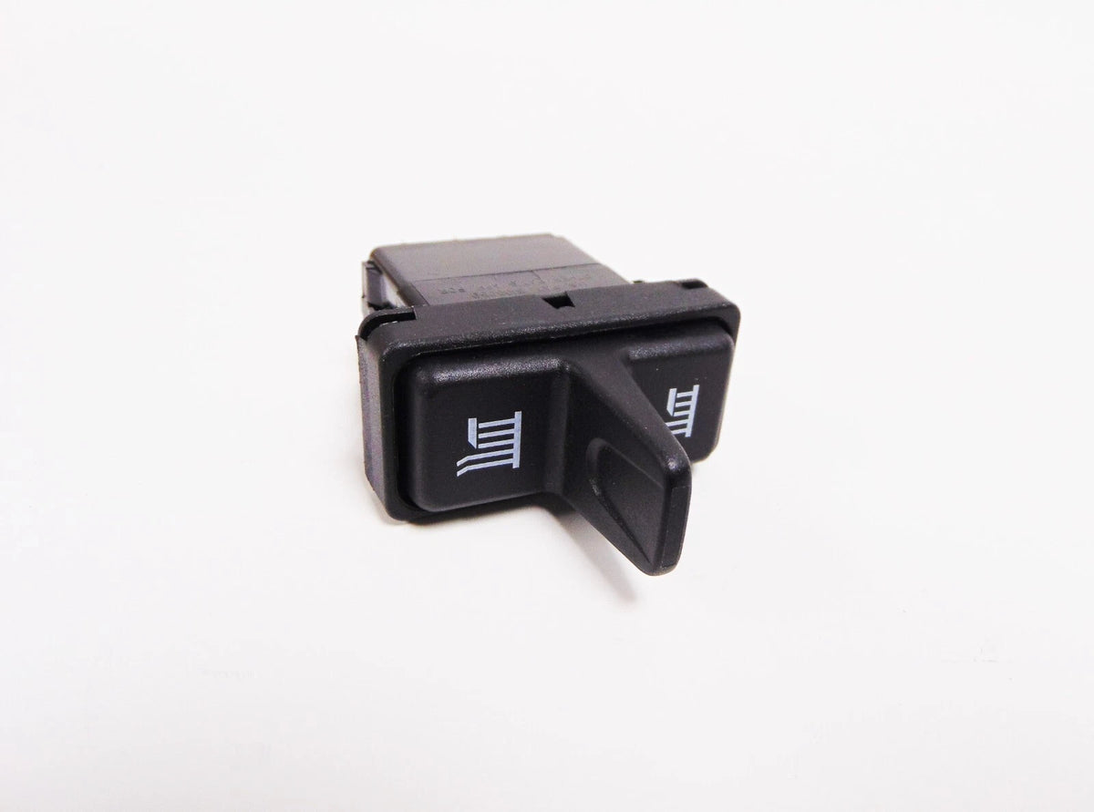 Lawn Mower Switch for Simplicity (OEM)