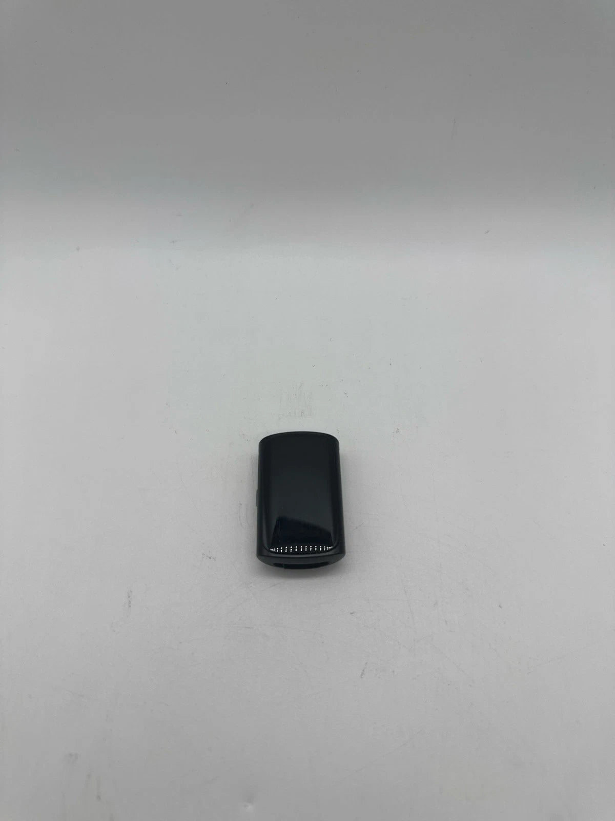 Fitbit Charge 6 Fitness Tracker GPS Heart Rate (No Band)