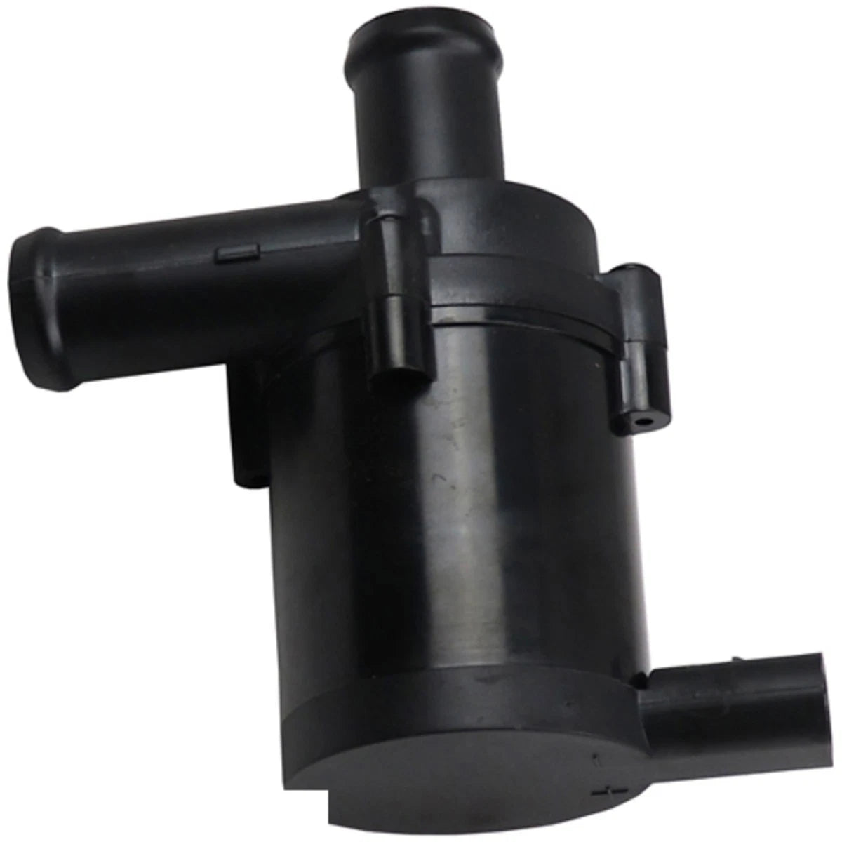 Auxiliary Water Pump 131-2470 for Audi S4 RS4 (2004–2009)