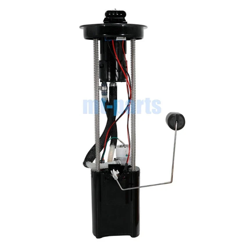 Fuel Pump Module Assy for Can Am Maverick Sport 1000R DPS XMR (2019–2024) 709001056