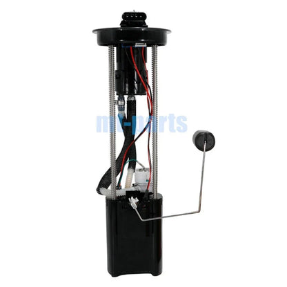 Fuel Pump Module Assy for Can Am Maverick Sport 1000R DPS XMR (2019–2024) 709001056