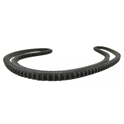 V-Belt for Volvo Penta 4.3 GL GS Gi 5.0 GL GS GSi 5.7 GL Gi GSi (3852464)