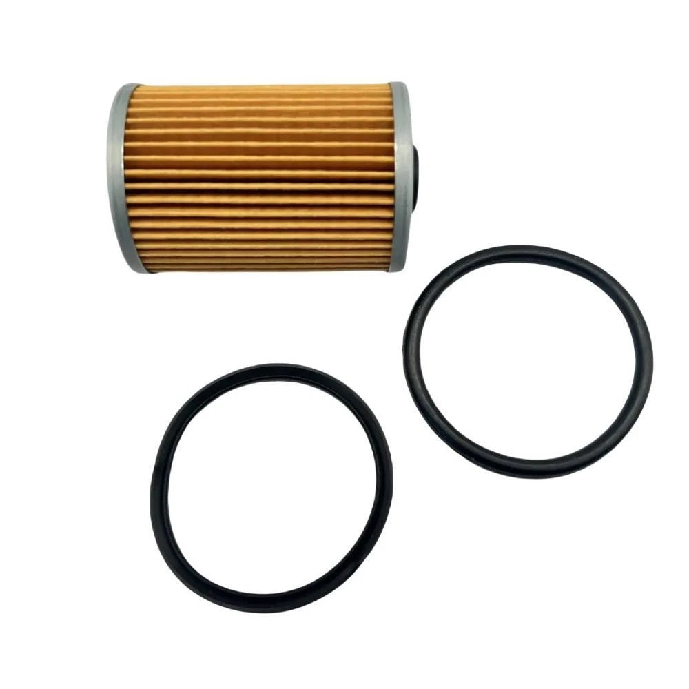 Fuel Filter for Mercury Marine MerCruiser (35-8M0093688)