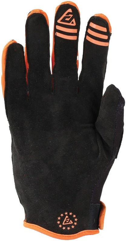 Ascent Gloves Ultra Lightweight for (442768)