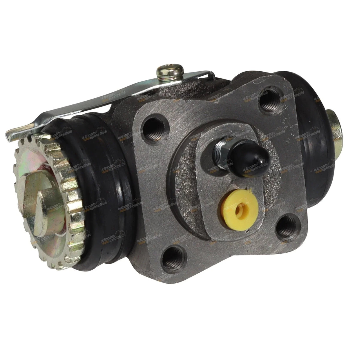 Rear Brake Wheel Cylinder for Toyota Stout RK101 (1972–1979)
