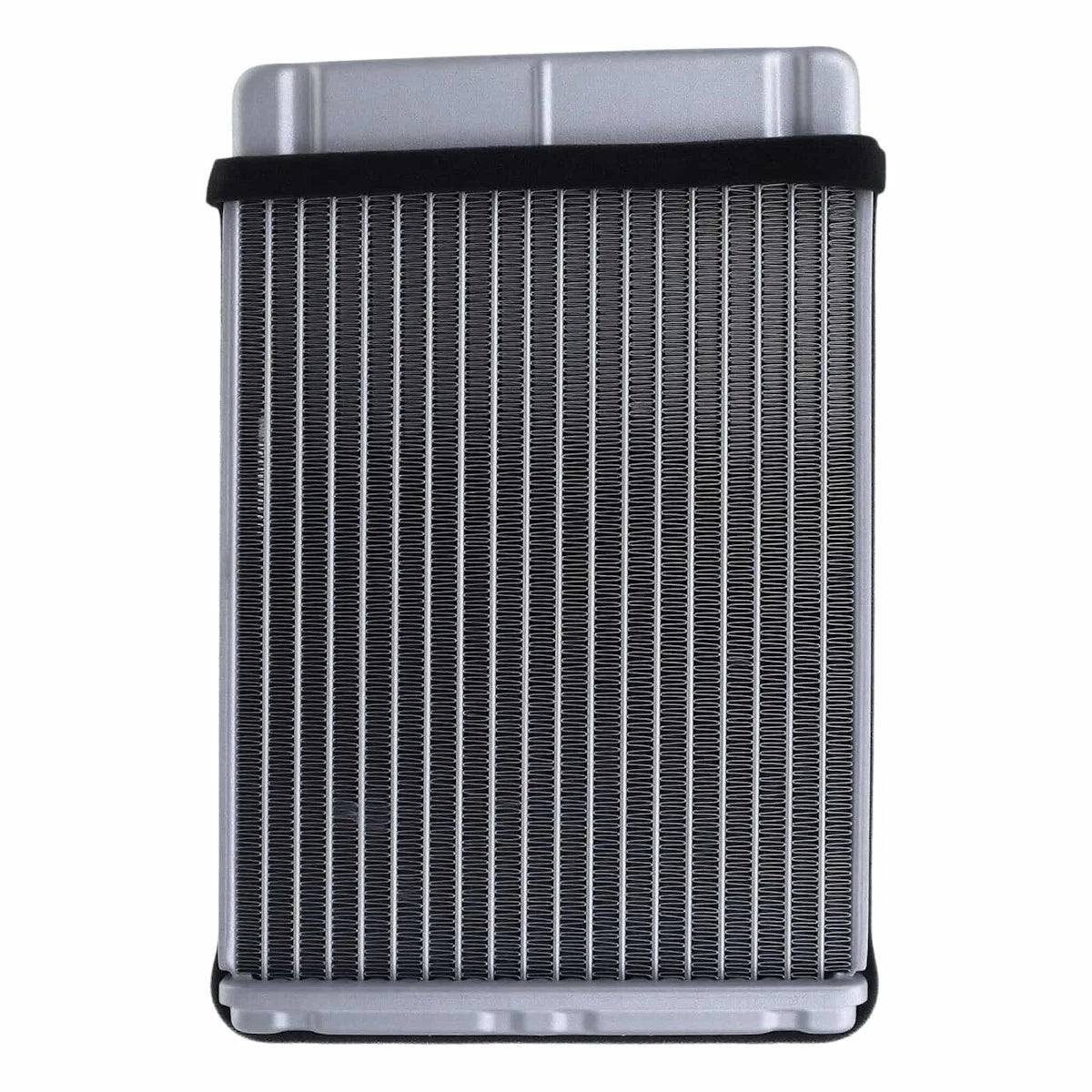 Heater Core for Hyundai XG350 Sonata Kia Magentis Optima (2000–2005) 18029302, 9722738000, 99221, HT2026C