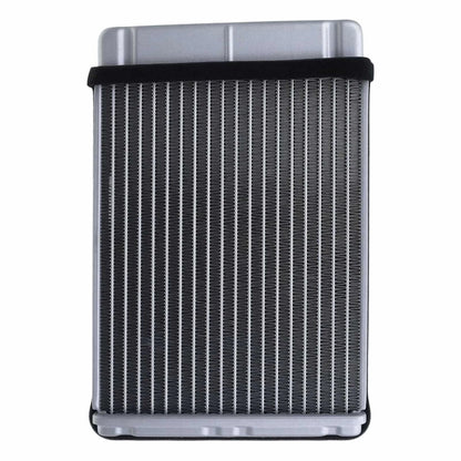 Heater Core for Hyundai XG350 Sonata Kia Magentis Optima (2000–2005) 18029302, 9722738000, 99221, HT2026C