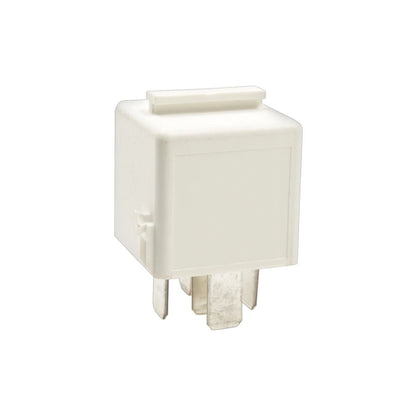 RY-557 Fuel Injection Relay for BMW 5 Series 3 Series (1989–1995)
