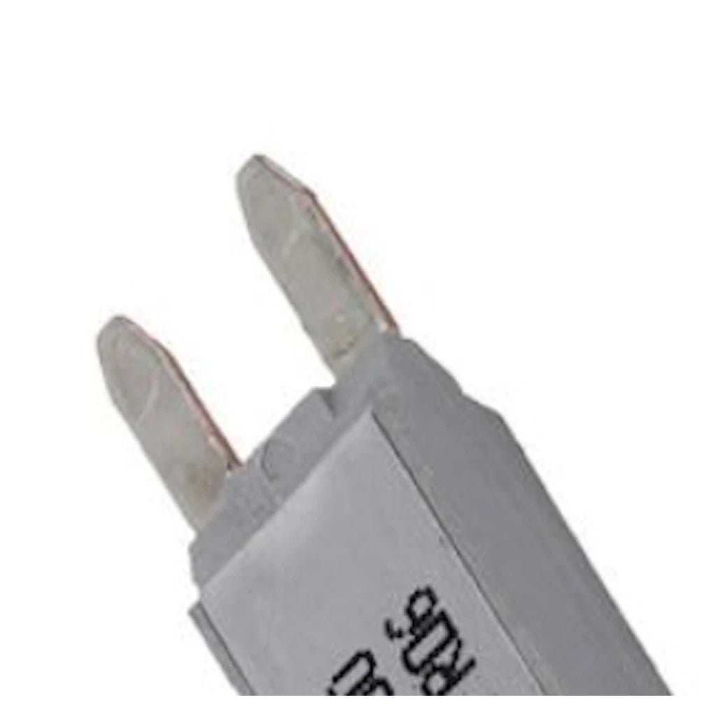 Circuit Breaker 25A for Buick Regal (2011–2017) OLX-ACD19116527-CL360A50