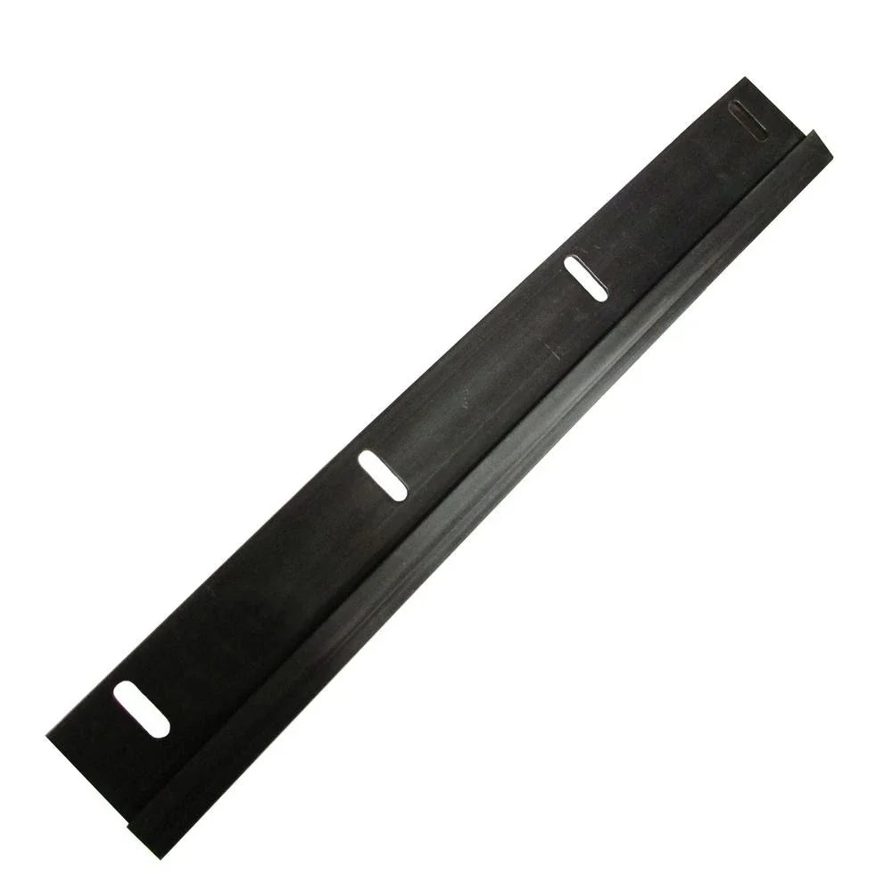 Scraper Bar for Honda (Replaces 3526985)