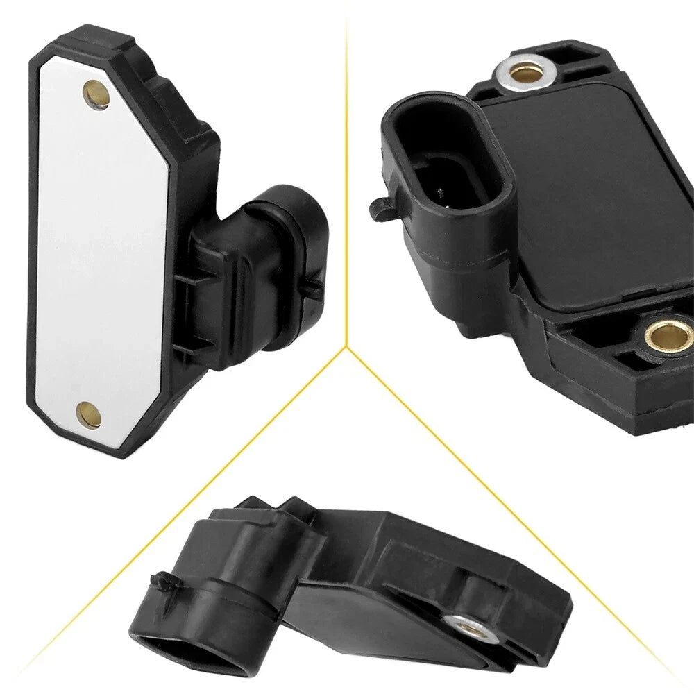 Ignition Control Module for Chevrolet Pickup C/K1500 2500 3500 5.7L (1996–2000)