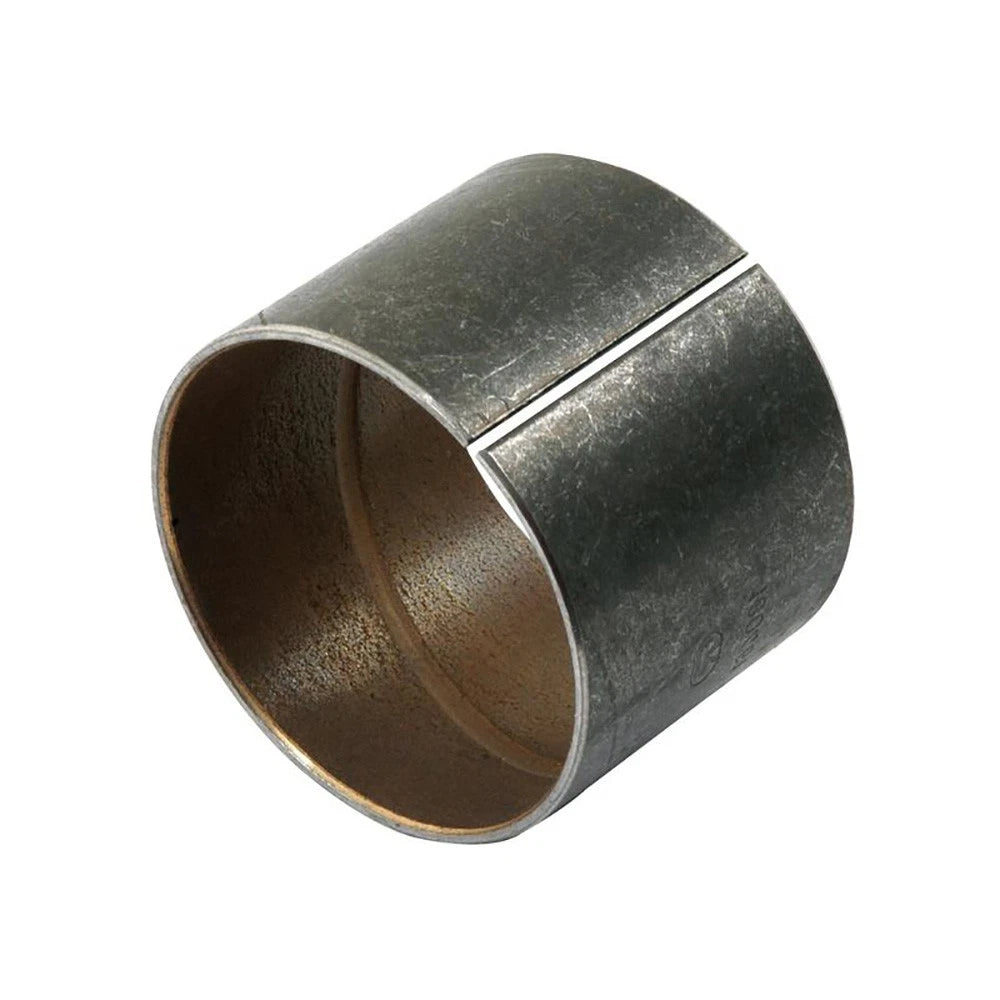 PTO Shaft Bushing for Massey Harris (Fits 180461M1)