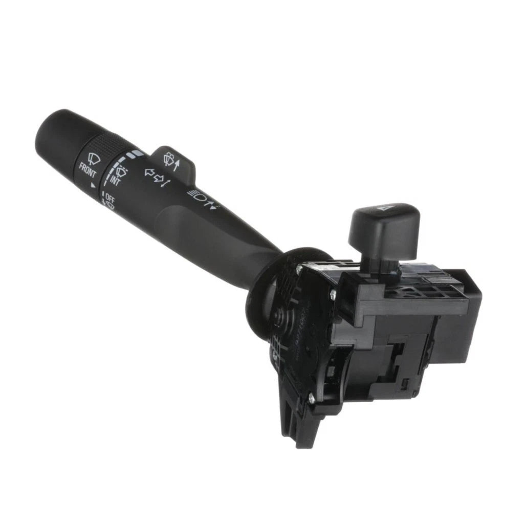 Turn Signal Switch for GMC Sierra 3500/2500 HD (2015–2019) ALX-PAU-SI-CBS-2265-CLA1