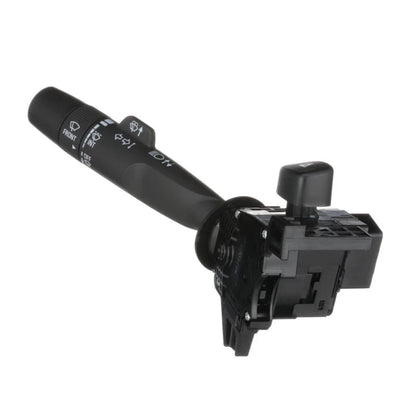 Turn Signal Switch for GMC Sierra 3500/2500 HD (2015–2019) ALX-PAU-SI-CBS-2265-CLA1