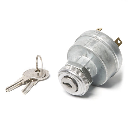 Ignition Key Switch Lock for Kimpex (01-118-27)