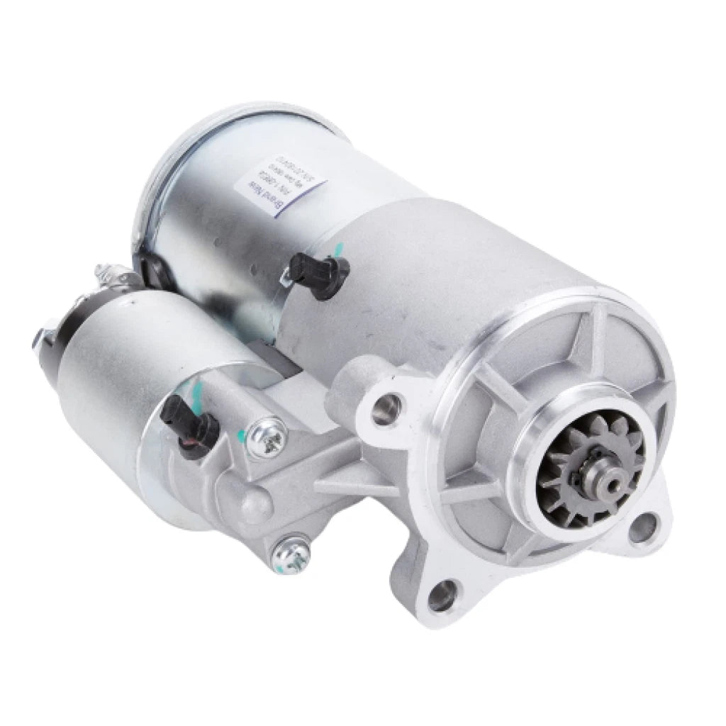 Starter Motor for Ford Explorer (2002–2010) CLX-M0-1-06658-CL360A2
