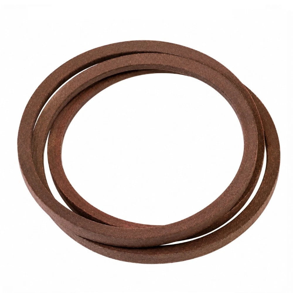 Deck Drive Belt for MTD (Fits 754-0498)