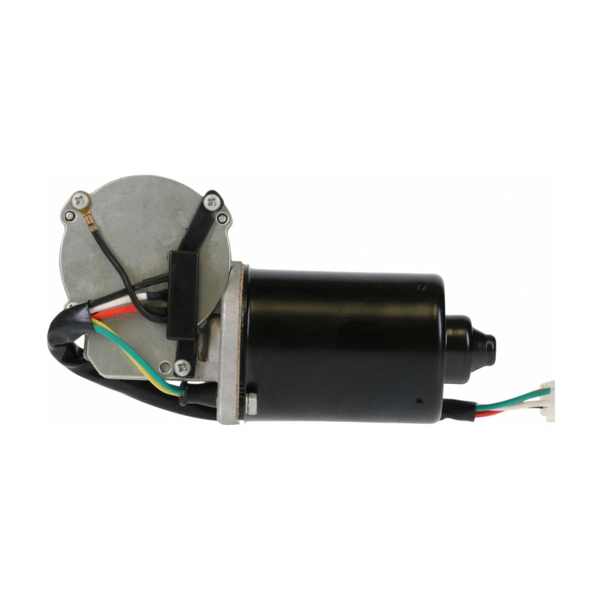 Wiper Motor for Peterbilt 379 330 389 337 348 340 335 386 (1985–2016)