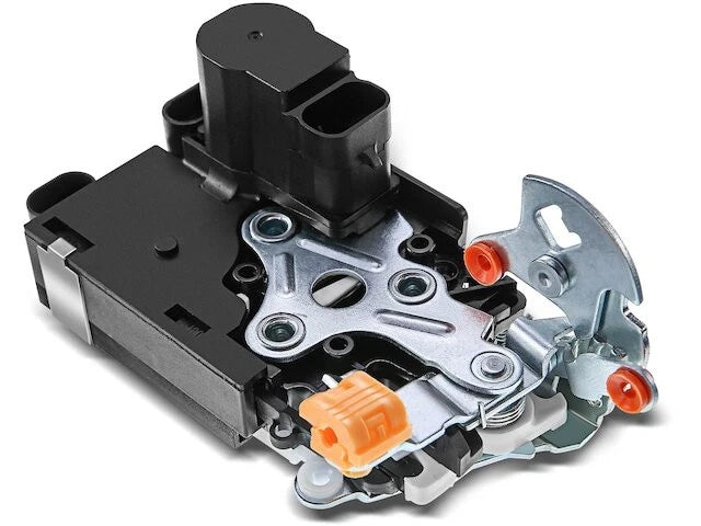 Door Lock Actuator for GMC Yukon (2000–2003) 54356JQCG