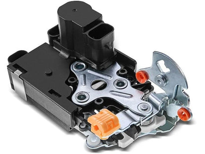 Door Lock Actuator for GMC Yukon (2000–2003) 54356JQCG