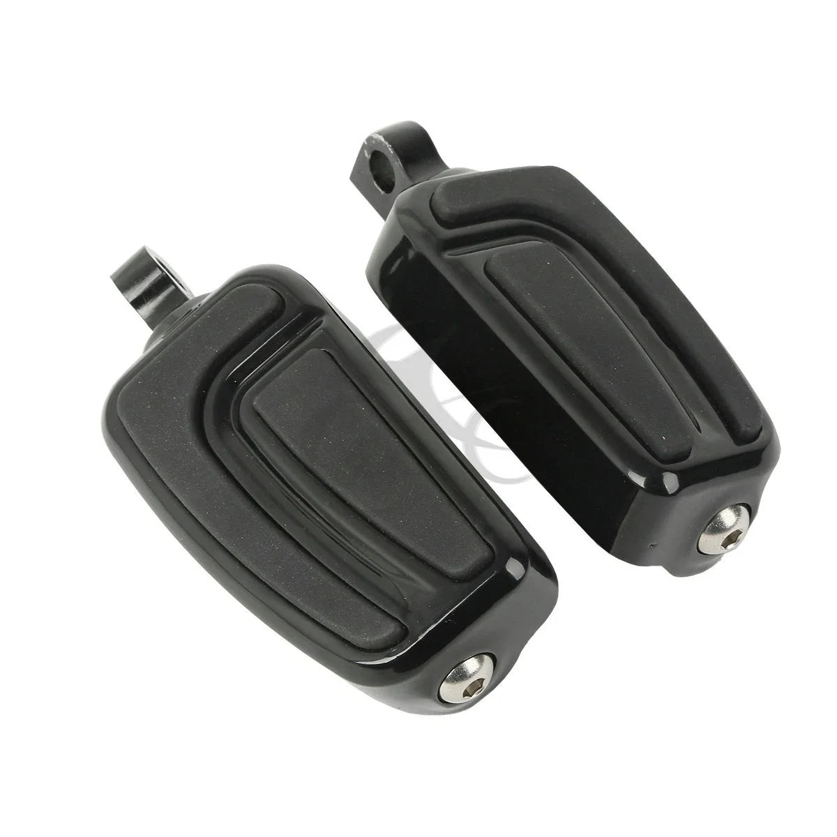 Foot Pegs for Harley Street Road Glide (1993–Present)