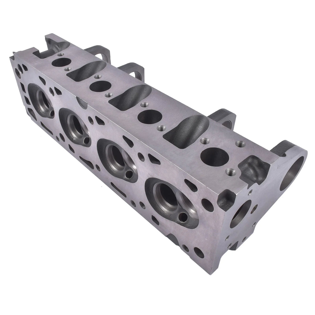 Bare Cylinder Head for Ford Ranger (1995–2001)