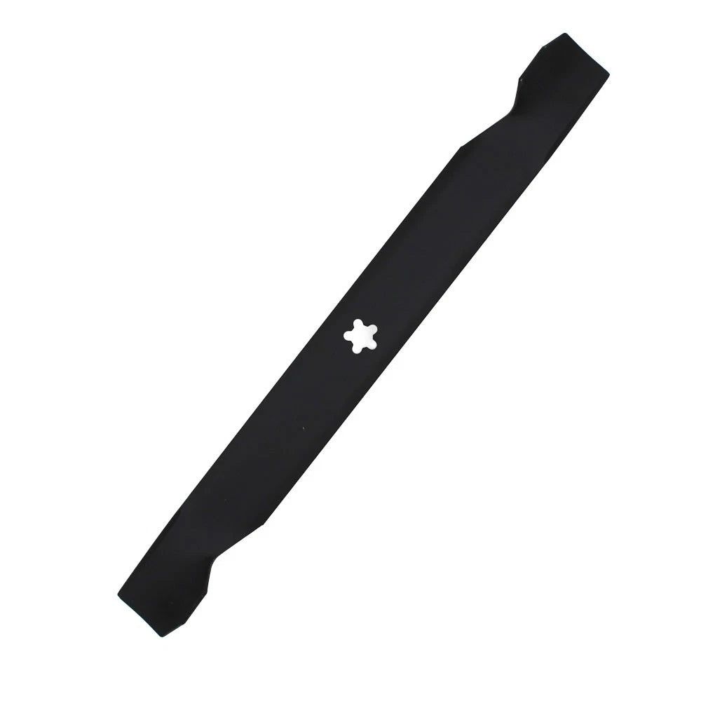 21" Mower Blade for AYP Several (42")