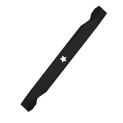 21" Mower Blade for AYP Several (42")