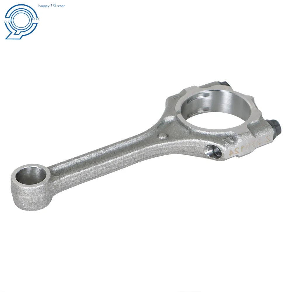 Engine Connecting Rod for Kia Soul Rio Hyundai Accent Veloster (2010–2018)