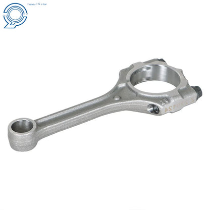 Engine Connecting Rod for Kia Soul Rio Hyundai Accent Veloster (2010–2018)