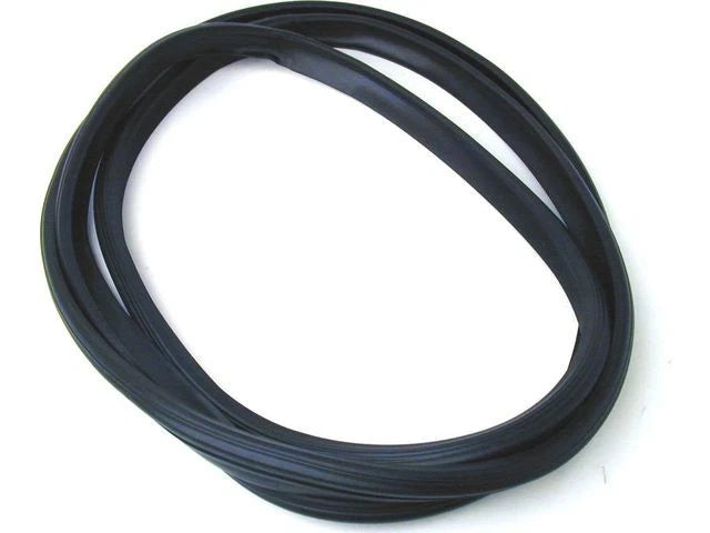 Trunk Lid Seal for Mercedes 300D (1977–1985) 87495FJNG