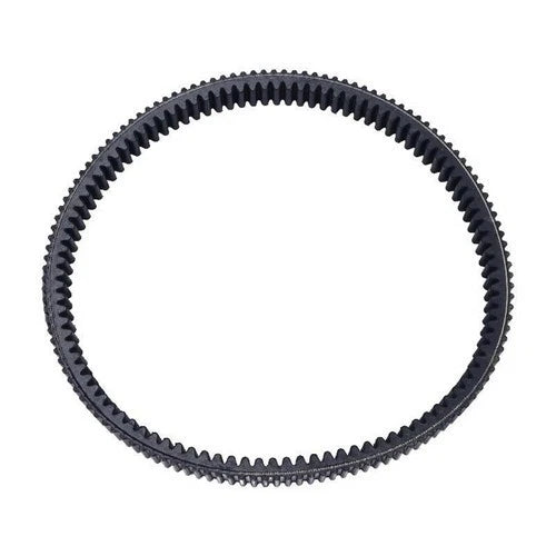 Clutch Drive Belt 2X for Polaris Ranger 1000 SP 570 XP 1000 EPS (3211218 26C4057)