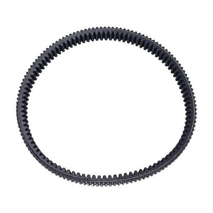 Clutch Drive Belt 2X for Polaris Ranger 1000 SP 570 XP 1000 EPS (3211218 26C4057)