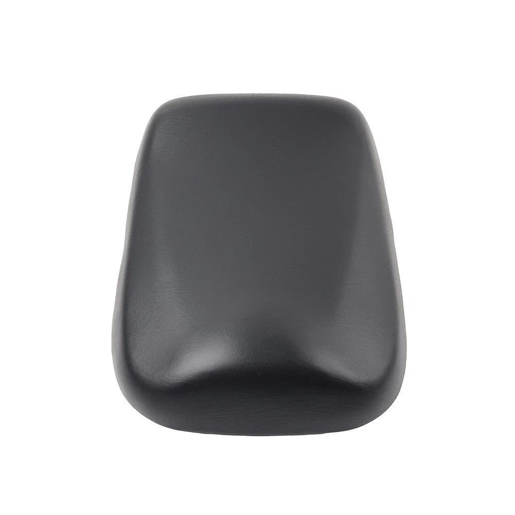 Seat Cushion for Honda Ruckus Zoomer NPS50 (2003–2023)