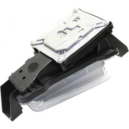 Daytime Running Light for Chevy Camaro (2016–2018) GM2563109, CLX-M0-12-5377-00-1-CL360A1