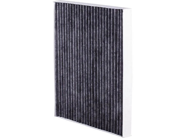 Cabin Air Filter for Chrysler Voyager (2020–2026) 16979HJTY
