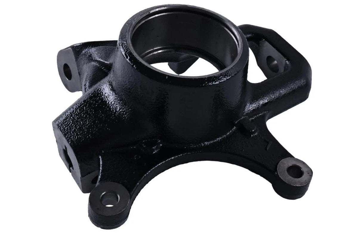 Front Left Knuckle for Polaris Ranger Crew XP 1000 Pro XD (2015–2023) 5142572
