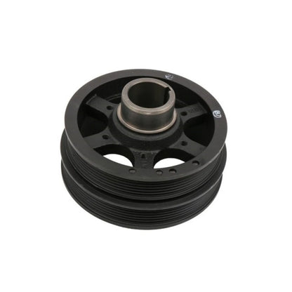 Crankshaft Balancer for GMC Canyon (2015–2016) OLX-ACD12603180-CL360A57